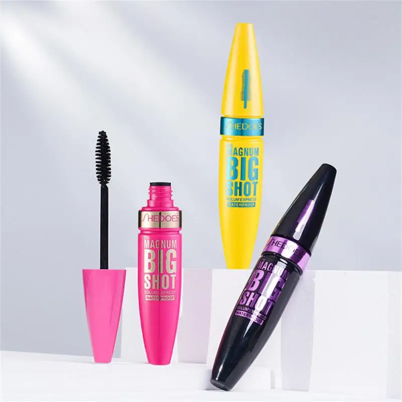 Anti Sweat And Stain Free Normal Specification Natural And Slender Curved Brush Head Waterproof And Sweat Resistant Eye Makeup
Anti Sweat And Stain Free Normal Specification Natural And Slender Curved Brush Head Waterproof And Sweat Resistant Eye Makeup