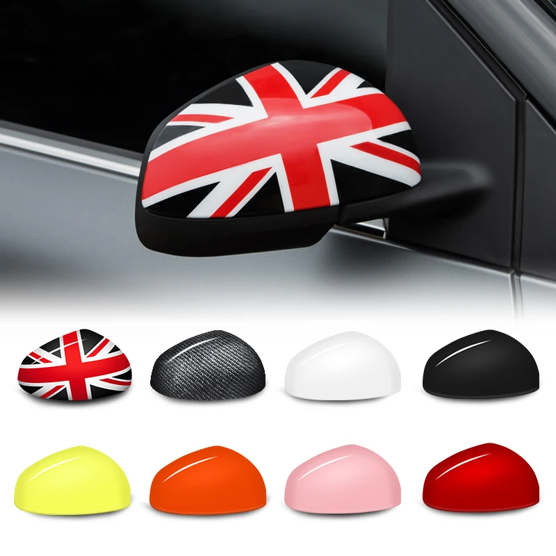 For Smart 453 Fortwo Auto Exterior Modified Decorative Accessories 3D Rear View Mirror Cover Sticker
For Smart 453 Fortwo Auto Exterior Modified Decorative Accessories 3D Rear View Mirror Cover Sticker
