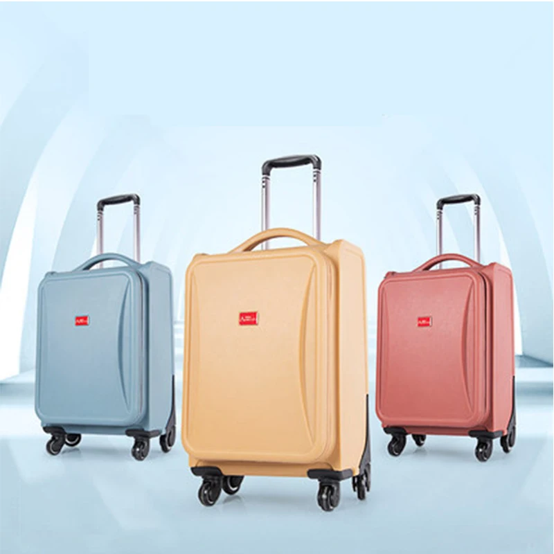 Trolley case,universal wheel, retro suitcase, scratch-resistant and wear-resistant suitcase 21-inch male and female password box
Trolley case,universal wheel, retro suitcase, scratch-resistant and wear-resistant suitcase 21-inch male and female password box