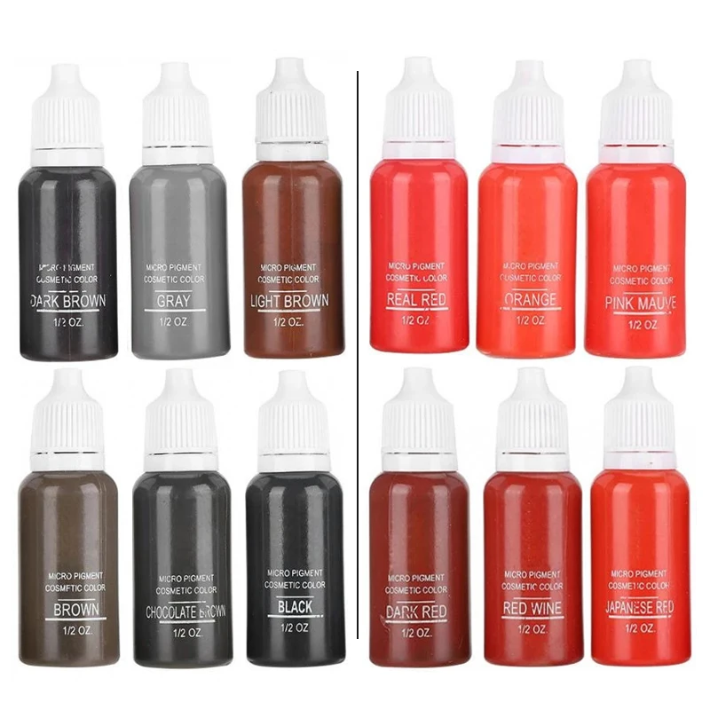 Микро-листья для перманентного макияжа Профессиональные аксессуары для татуажа чернила натуральное растение подводка для бровей Губы татуаж пигмент
Микро-листья для перманентного макияжа Профессиональные аксессуары для татуажа чернила натуральное растение подводка для бровей Губы татуаж пигмент