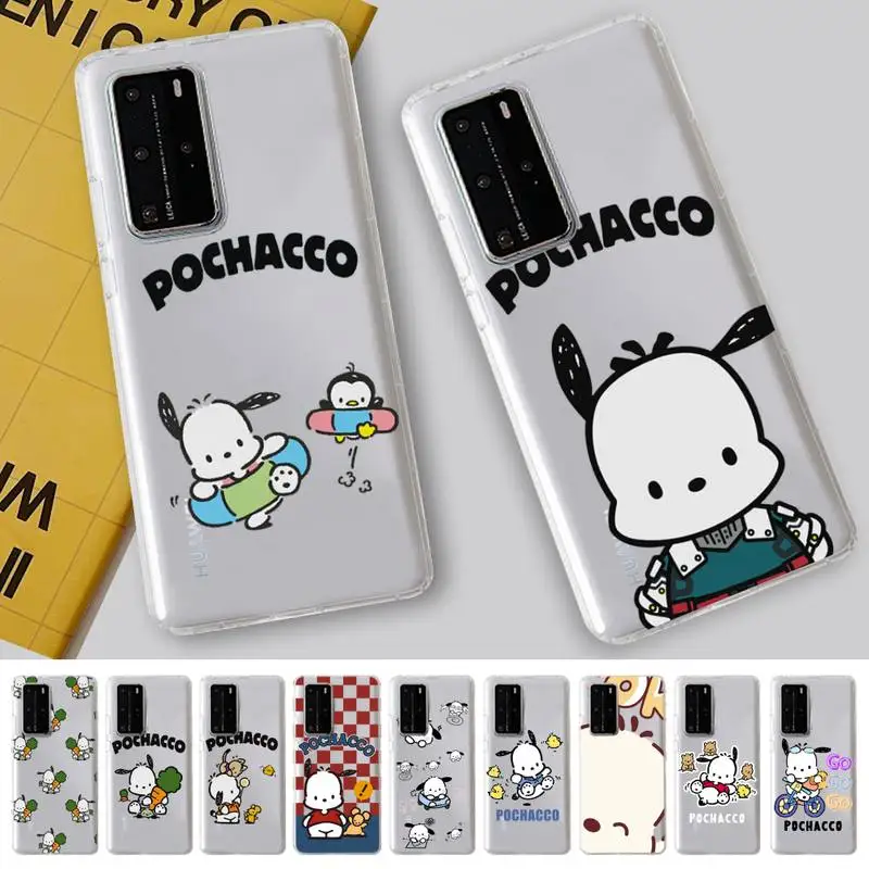 Cartoon Cute Dog Phone Case for Samsung S20 ULTRA S30 for Redmi 8 for Xiaomi Note10 for Huawei Y6 Y5 cover
Cartoon Cute Dog Phone Case for Samsung S20 ULTRA S30 for Redmi 8 for Xiaomi Note10 for Huawei Y6 Y5 cover