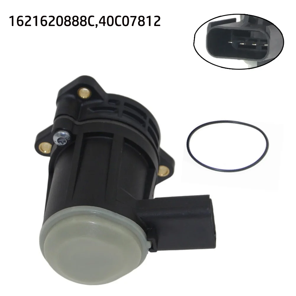Parking Brake Caliper Motor Parking Brake Caliper Motor Parking Brake Caliper Motor Parking Brake Caliper Motor
Parking Brake Caliper Motor Parking Brake Caliper Motor Parking Brake Caliper Motor Parking Brake Caliper Motor