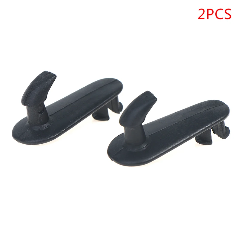 2 Pcs Car Mat Fixing Clip Floor Carpet Clip Hook for TOYOTA Carola Camry Crown Durable Interior Accessories
2 Pcs Car Mat Fixing Clip Floor Carpet Clip Hook for TOYOTA Carola Camry Crown Durable Interior Accessories
