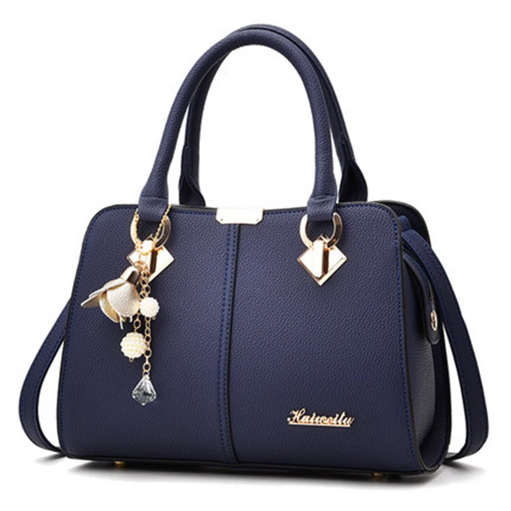 Shoulder Bags for Women Pu Leather Handbags 2022 Luxury Ladies Handbags Purse Fashion Ladies Messenger Bag Female Bags
Shoulder Bags for Women Pu Leather Handbags 2022 Luxury Ladies Handbags Purse Fashion Ladies Messenger Bag Female Bags