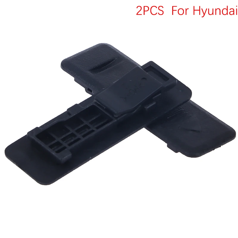 Крышка багажника для Kia Ceed 2006-2012 Hyundai I30 GD 2012, сменная крышка багажника, крышка багажника 87255A5000
Крышка багажника для Kia Ceed 2006-2012 Hyundai I30 GD 2012, сменная крышка багажника, крышка багажника 87255A5000