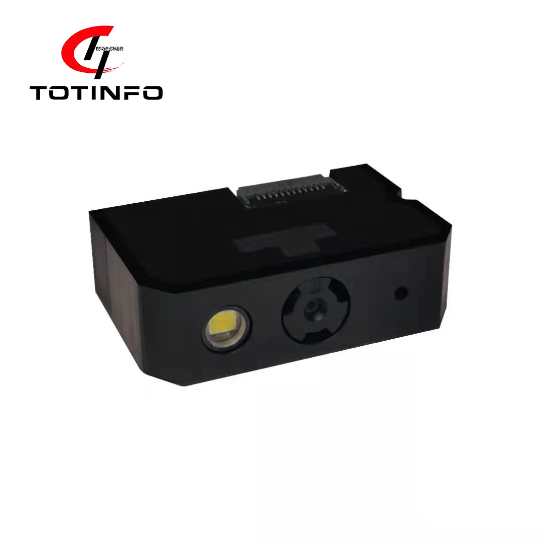 Модуль считывания штрих-кодов для замены Φ для POS Green Pass и QR-кода EU Digital Green Pass Reader Device
Модуль считывания штрих-кодов для замены Φ для POS Green Pass и QR-кода EU Digital Green Pass Reader Device