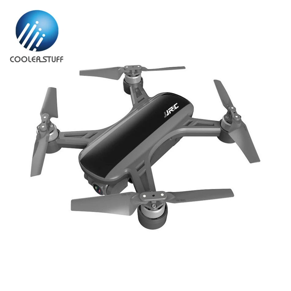 Dropshipping Coolerstuff JJRC X9PS 2 axis gimbal 20 minute flying time drone camera 4k fhd wif gps 5g aerial survey uav aircraft
Dropshipping Coolerstuff JJRC X9PS 2 axis gimbal 20 minute flying time drone camera 4k fhd wif gps 5g aerial survey uav aircraft