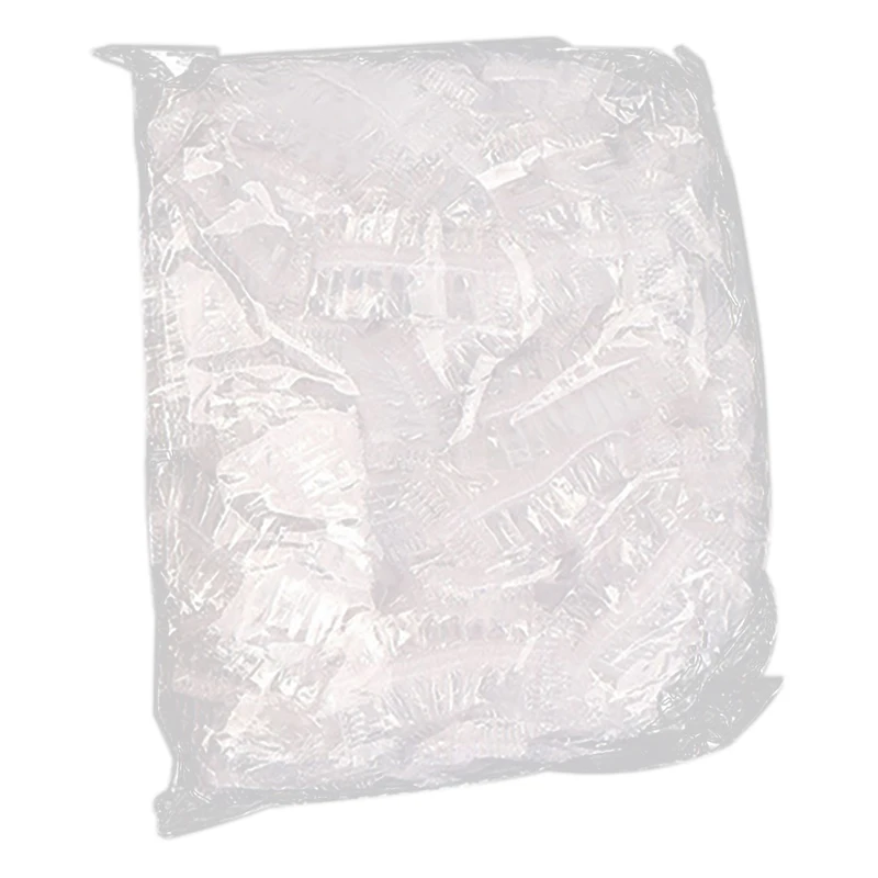 Одноразовые водонепроницаемые наушники 400 шт., прозрачные наушники для ванной, душа, парикмахерской, окрашивание волос, защита для ушей, колпачок
Одноразовые водонепроницаемые наушники 400 шт., прозрачные наушники для ванной, душа, парикмахерской, окрашивание волос, защита для ушей, колпачок