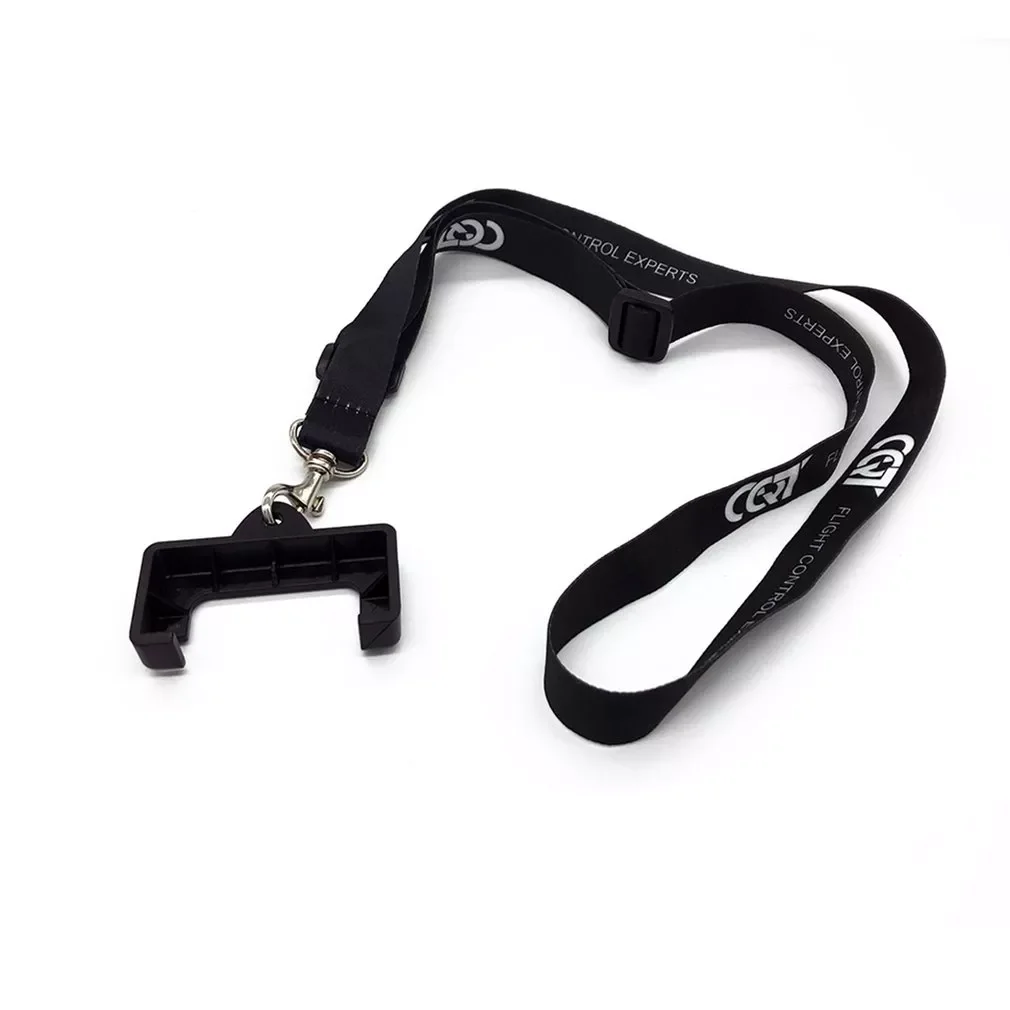 Remote Control Hook Holder Strap for DJI Mavic Air 2/MINI 2 Drones Neck Lanyard Safety Strap Belt Sling Mount 4K Accessories
Remote Control Hook Holder Strap for DJI Mavic Air 2/MINI 2 Drones Neck Lanyard Safety Strap Belt Sling Mount 4K Accessories