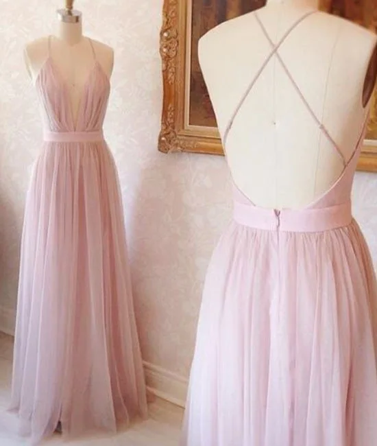 Women Elegant Evening Long Deep V Halter Dress Sexy Strap Backless Chest Wrap Slim Dress Wedding Party Dresses
Women Elegant Evening Long Deep V Halter Dress Sexy Strap Backless Chest Wrap Slim Dress Wedding Party Dresses