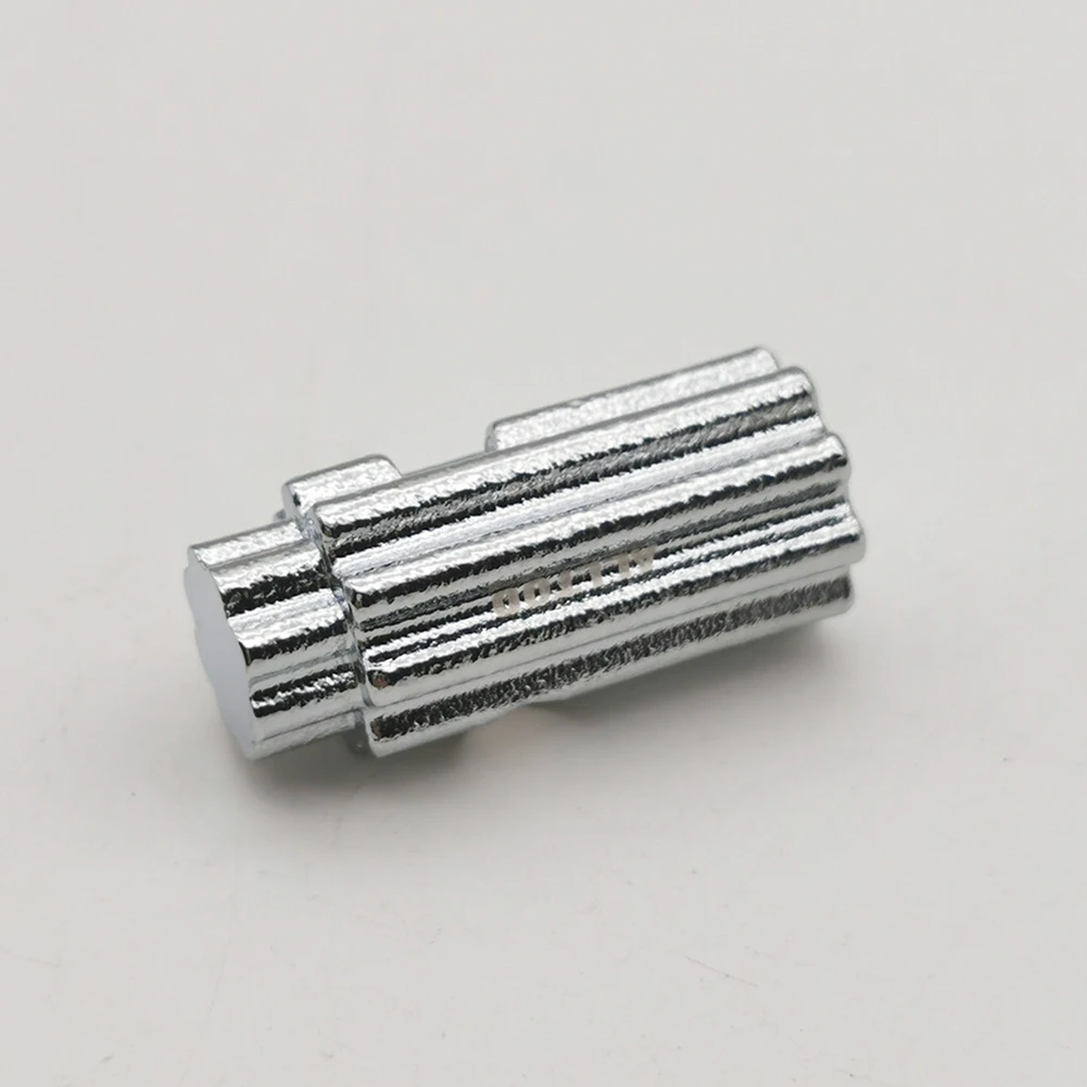 Bremssжитtel abdeckungsschthe The 37x16,6x12 мм 45 # Stahl bohrungskappwerkzeug для Magura MT2 4 5 6 7 Langlebig
Bremssжитtel abdeckungsschthe The 37x16,6x12 мм 45 # Stahl bohrungskappwerkzeug для Magura MT2 4 5 6 7 Langlebig
