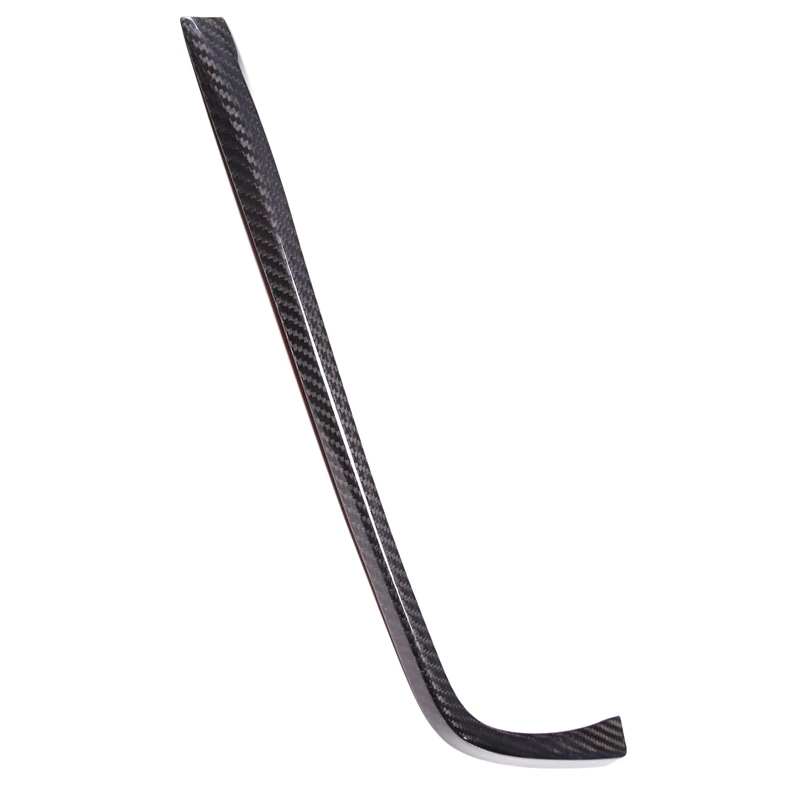 For-BMW 3 Series/3 Series GT/4 Series 2013-2019 Carbon Fiber Car Gear Shift L Shaped Strips Cover Trim Car Styling 
For-BMW 3 Series/3 Series GT/4 Series 2013-2019 Carbon Fiber Car Gear Shift L Shaped Strips Cover Trim Car Styling
