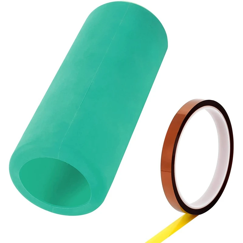 20Oz Seamless Silicone Sleeve for Reusable Sublimation Tumblers Silicone Wrap Mug for Sublimation for Mugs Printing
20Oz Seamless Silicone Sleeve for Reusable Sublimation Tumblers Silicone Wrap Mug for Sublimation for Mugs Printing