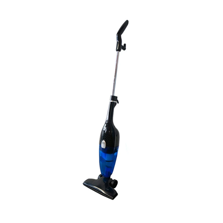 cord powerful corded dry mop stick auto automatic hand smart handheld mini prices portable vacuum cleaner
cord powerful corded dry mop stick auto automatic hand smart handheld mini prices portable vacuum cleaner