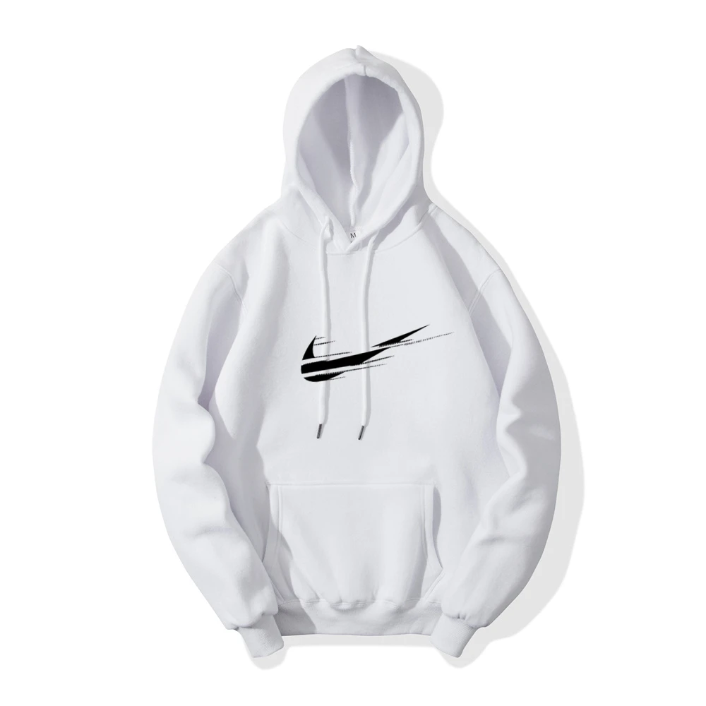 Autumn winter men's and women's all-use hoodie fashion brand hoodie hoodie fleece pullover printed high-quality hoodie for men's
Autumn winter men's and women's all-use hoodie fashion brand hoodie hoodie fleece pullover printed high-quality hoodie for men's