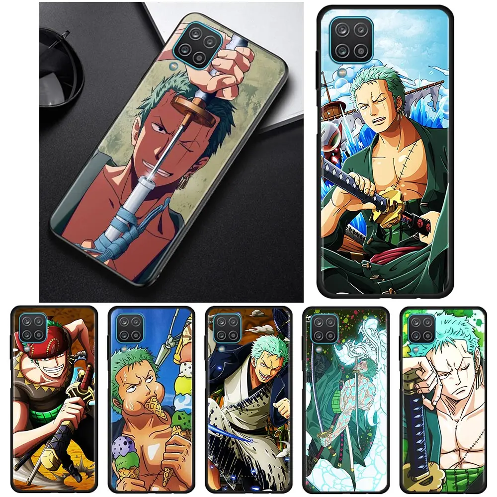 Чехол для телефона Samsung Galaxy A12 A 12 A52 A51 A71 A72 A11 A13 A02s A02 A32 A31 A21s A52s |