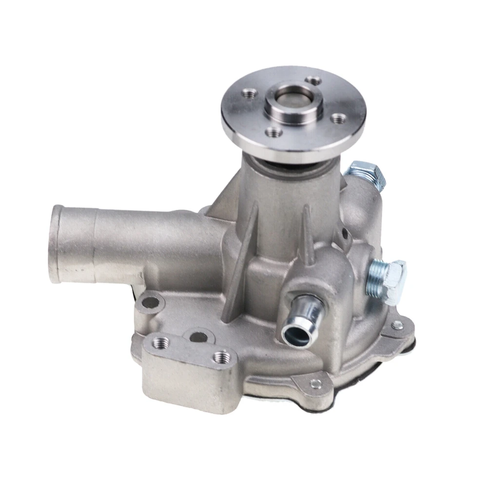 145017951 145017950 145017730 Water Pump for 400 Series HL403C-15 HP404C-22 HR404C-22T
145017951 145017950 145017730 Water Pump for 400 Series HL403C-15 HP404C-22 HR404C-22T