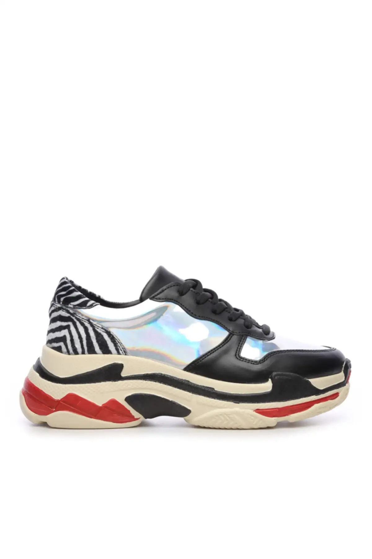 Женские кроссовки, Повседневная модная удобная обувь на платформе, женские высокие кроссовки с вулканизированной подошвой
Женские кроссовки, Повседневная модная удобная обувь на платформе, женские высокие кроссовки с вулканизированной подошвой