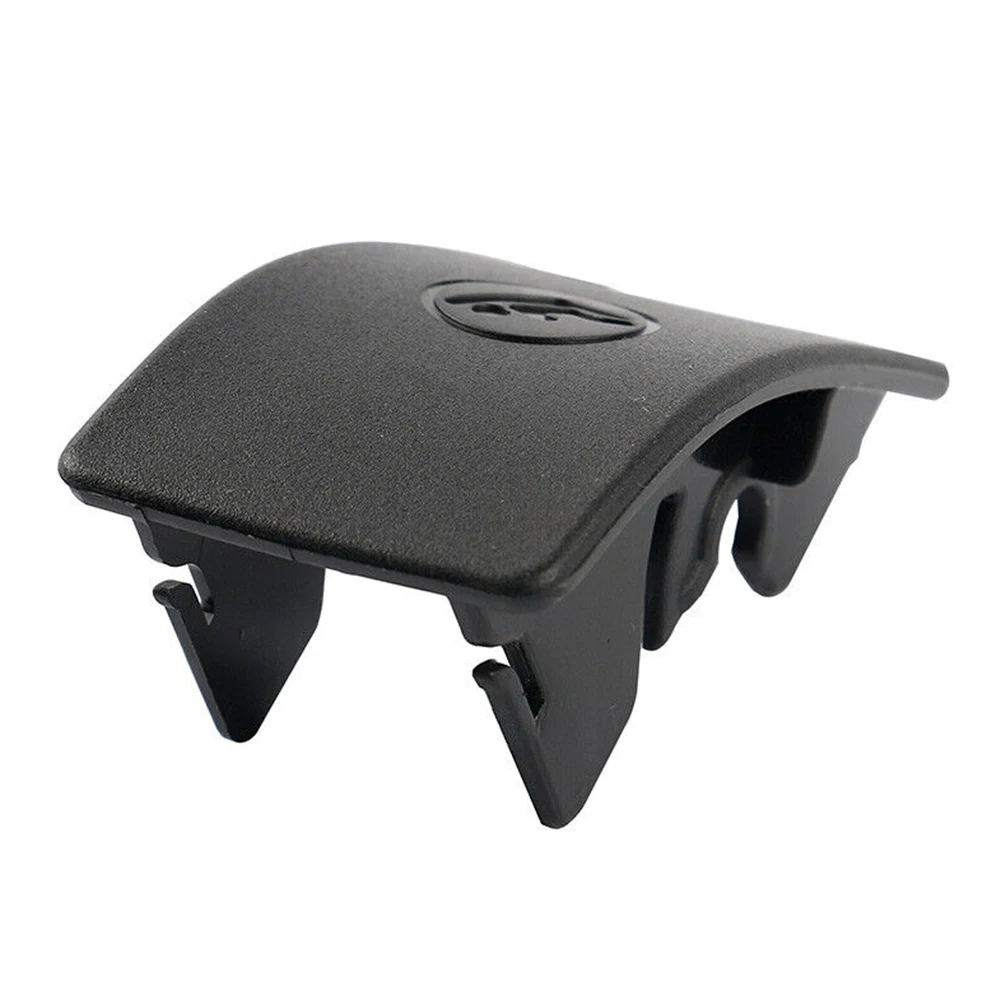 Cover Seat Black Cover OE:8T0887187 Plastic Rear Child Seat Slot Replacement Styling Car Accessories Car Styling
Cover Seat Black Cover OE:8T0887187 Plastic Rear Child Seat Slot Replacement Styling Car Accessories Car Styling