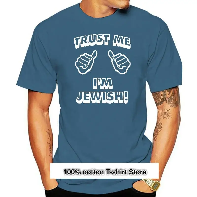 Camiseta de манга corta para hombre, camisa унисекс S-XXXL, antiarrugas, estamo de стиль veraniego
Camiseta de манга corta para hombre, camisa унисекс S-XXXL, antiarrugas, estamo de стиль veraniego