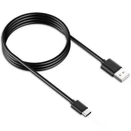 For Nintend Switch Charger Charging Lead Cable Long Cable Type C USB Power Supply Data Transfer Cables
For Nintend Switch Charger Charging Lead Cable Long Cable Type C USB Power Supply Data Transfer Cables