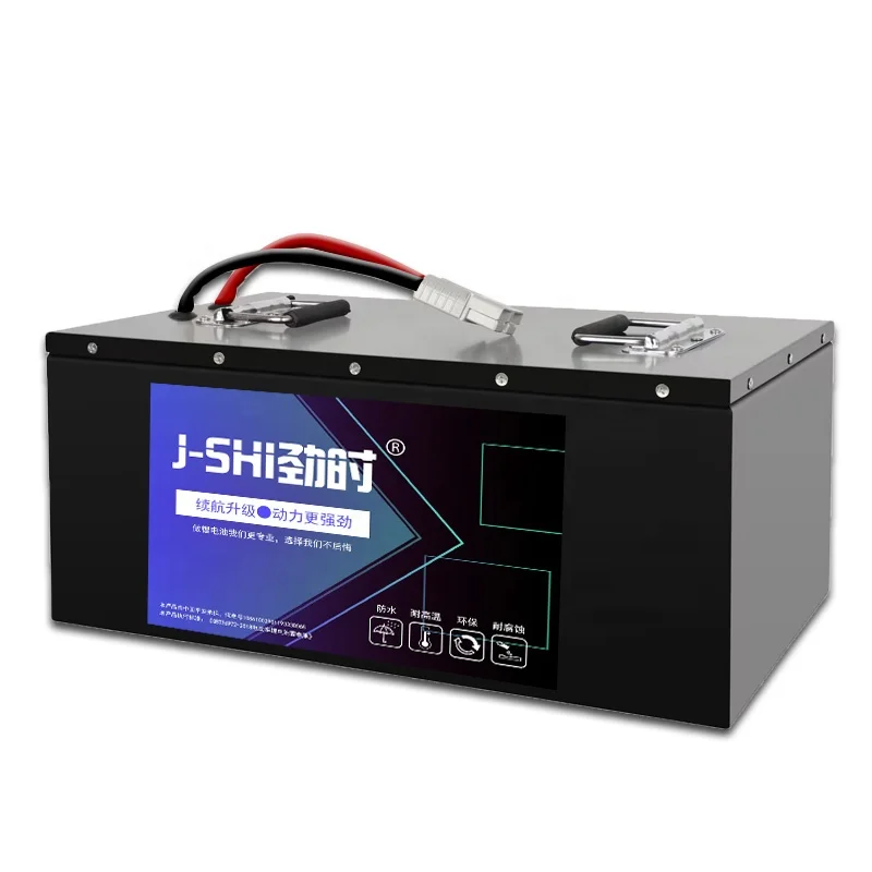 Rechargeable Grade A LiFePO4 battery pack 12V 23Ah 50Ah 100Ah 200Ah lithium ion batteries with Smart BMS Systems
Rechargeable Grade A LiFePO4 battery pack 12V 23Ah 50Ah 100Ah 200Ah lithium ion batteries with Smart BMS Systems