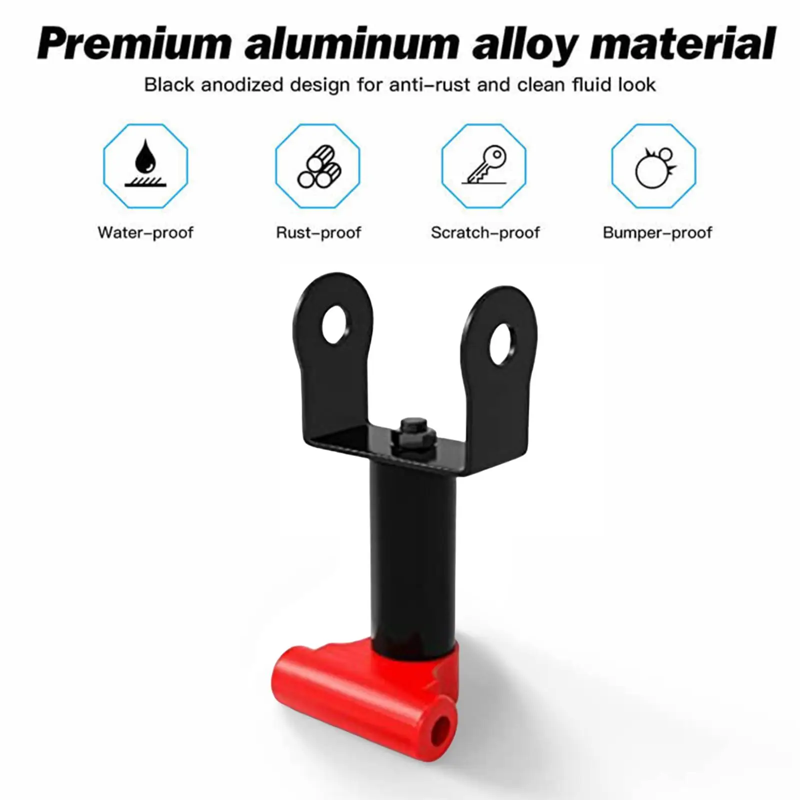 360 Degree Screen Monitor Adjuster Screen Swivel Arm Mount up&Down Tilt Screen Adapter Attachment for Peloton Bike
360 Degree Screen Monitor Adjuster Screen Swivel Arm Mount up&Down Tilt Screen Adapter Attachment for Peloton Bike