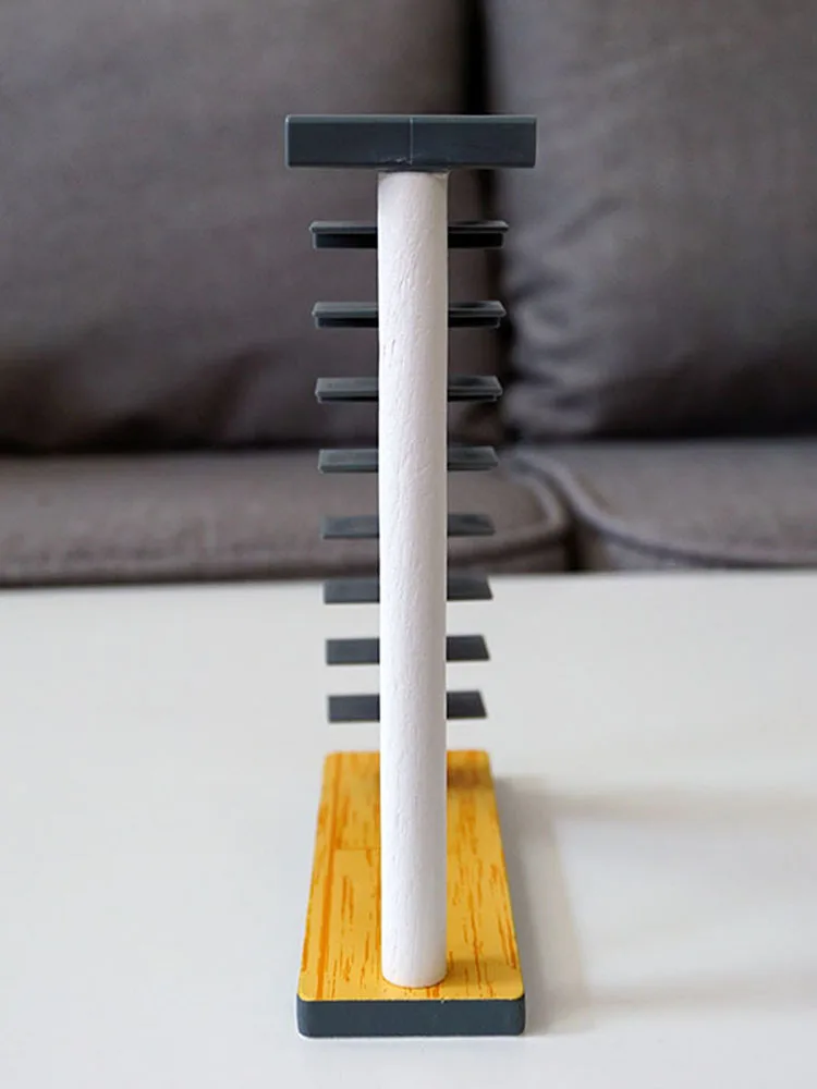 1:12 Doll Staircase Model 1:12 Miniature Stair Staircase Miniature Stairs Dollhouse Furniture Wooden Handrail DIY Unpainted
1:12 Doll Staircase Model 1:12 Miniature Stair Staircase Miniature Stairs Dollhouse Furniture Wooden Handrail DIY Unpainted