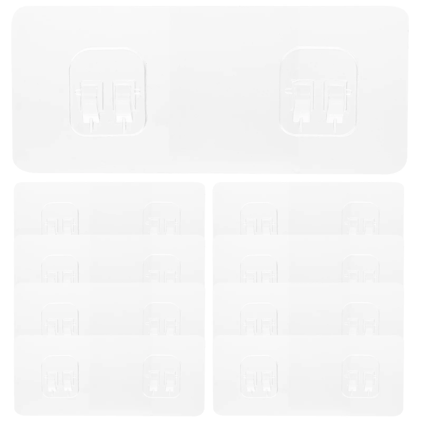 Adhesive Wall Hook Shower Hooks Sticker Bathroom Rack Shelf Basket Pads Hangers Clear Soap Sticky Replacement Hangerdish
Adhesive Wall Hook Shower Hooks Sticker Bathroom Rack Shelf Basket Pads Hangers Clear Soap Sticky Replacement Hangerdish