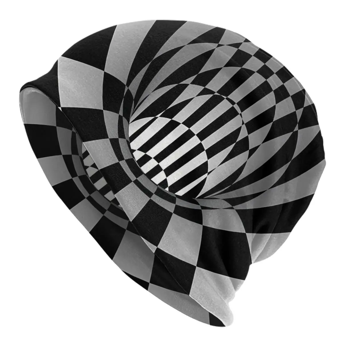 Разумные абстрактные спортивные шапки, шапочки с 3d отверстиями, головные уборы, мужские шапки
Разумные абстрактные спортивные шапки, шапочки с 3d отверстиями, головные уборы, мужские шапки