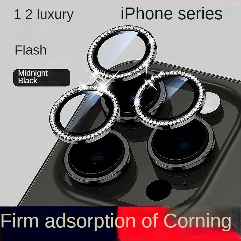 3DX IP 14Promax Lens Film 13 Metal Toughened Protective Ring 12 Corning Glass Plus Split
3DX IP 14Promax Lens Film 13 Metal Toughened Protective Ring 12 Corning Glass Plus Split
