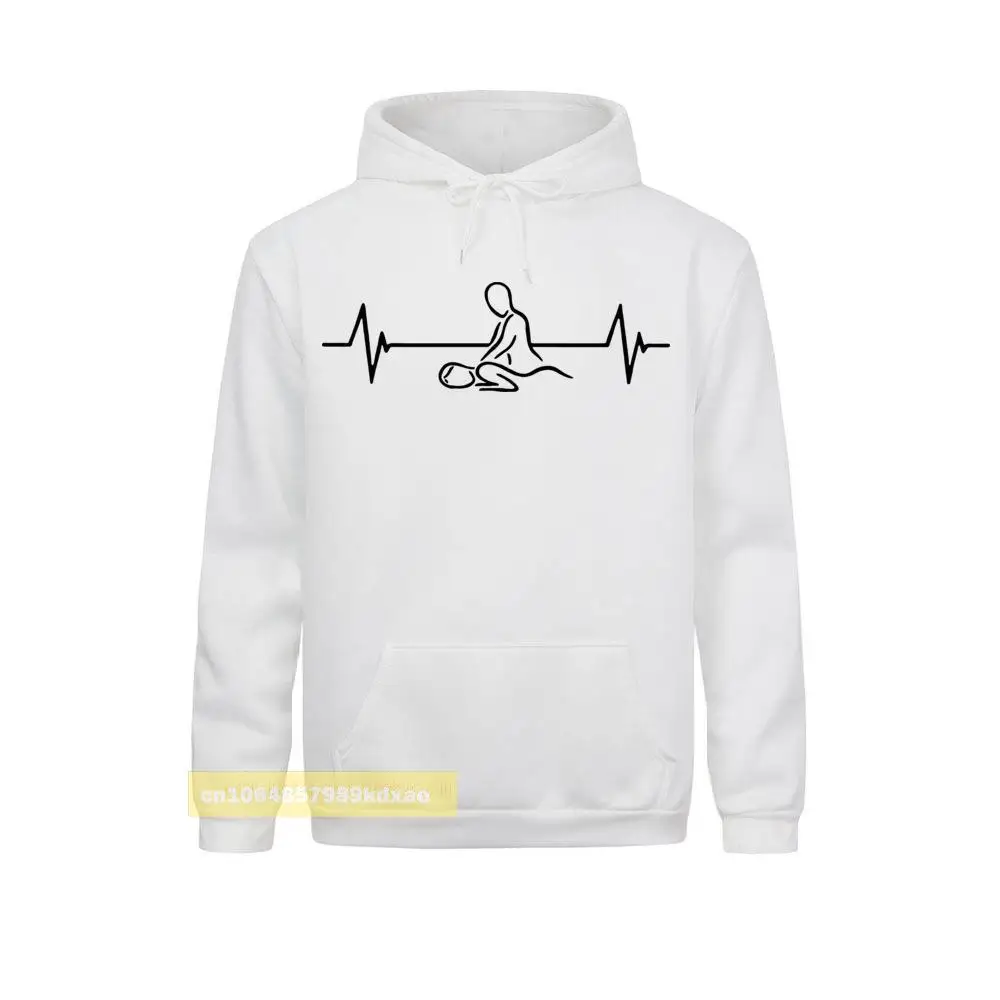 Женский и мужской хлопковый свитер с длинным рукавом
Женский и мужской хлопковый свитер с длинным рукавом