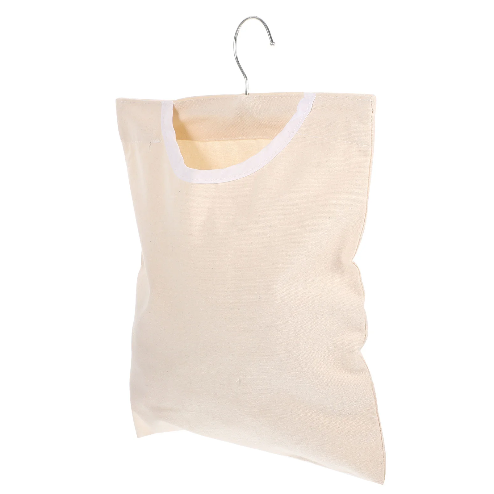 Bag Clothespin Storage Holder Hanging Clothes Kitchen Laundry Multi Peg Portable Functional Organizer Saving Space Pin Versatile
Bag Clothespin Storage Holder Hanging Clothes Kitchen Laundry Multi Peg Portable Functional Organizer Saving Space Pin Versatile