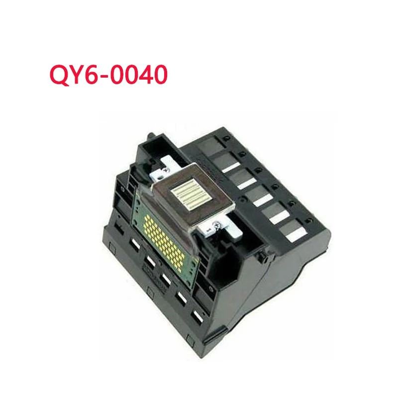 Refurbished Print Head QY6-0040 Printhead Compatible for Canon S820 S820D S830 S830D F890 F890PD 895PD Printer head
Refurbished Print Head QY6-0040 Printhead Compatible for Canon S820 S820D S830 S830D F890 F890PD 895PD Printer head