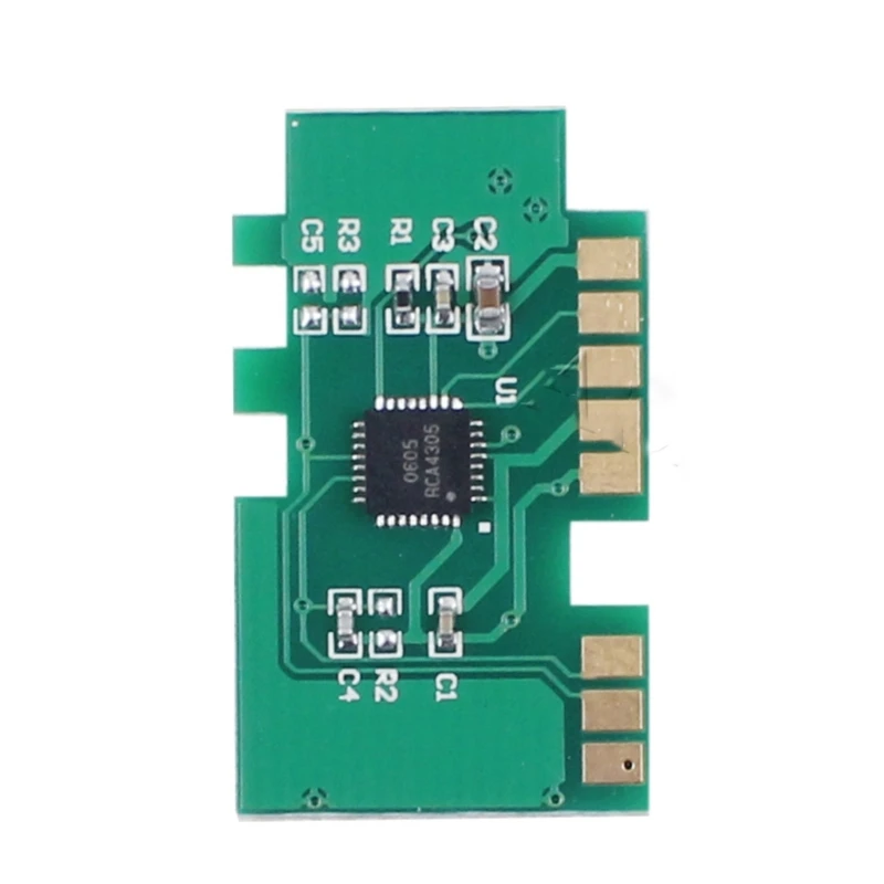 MLT-D111S Toner Cartridge Chip For Samsung SL-M2020 SL-M2020W SL-M2022W SL-M2070W SL-M2070F M2071 E8BE
MLT-D111S Toner Cartridge Chip For Samsung SL-M2020 SL-M2020W SL-M2022W SL-M2070W SL-M2070F M2071 E8BE