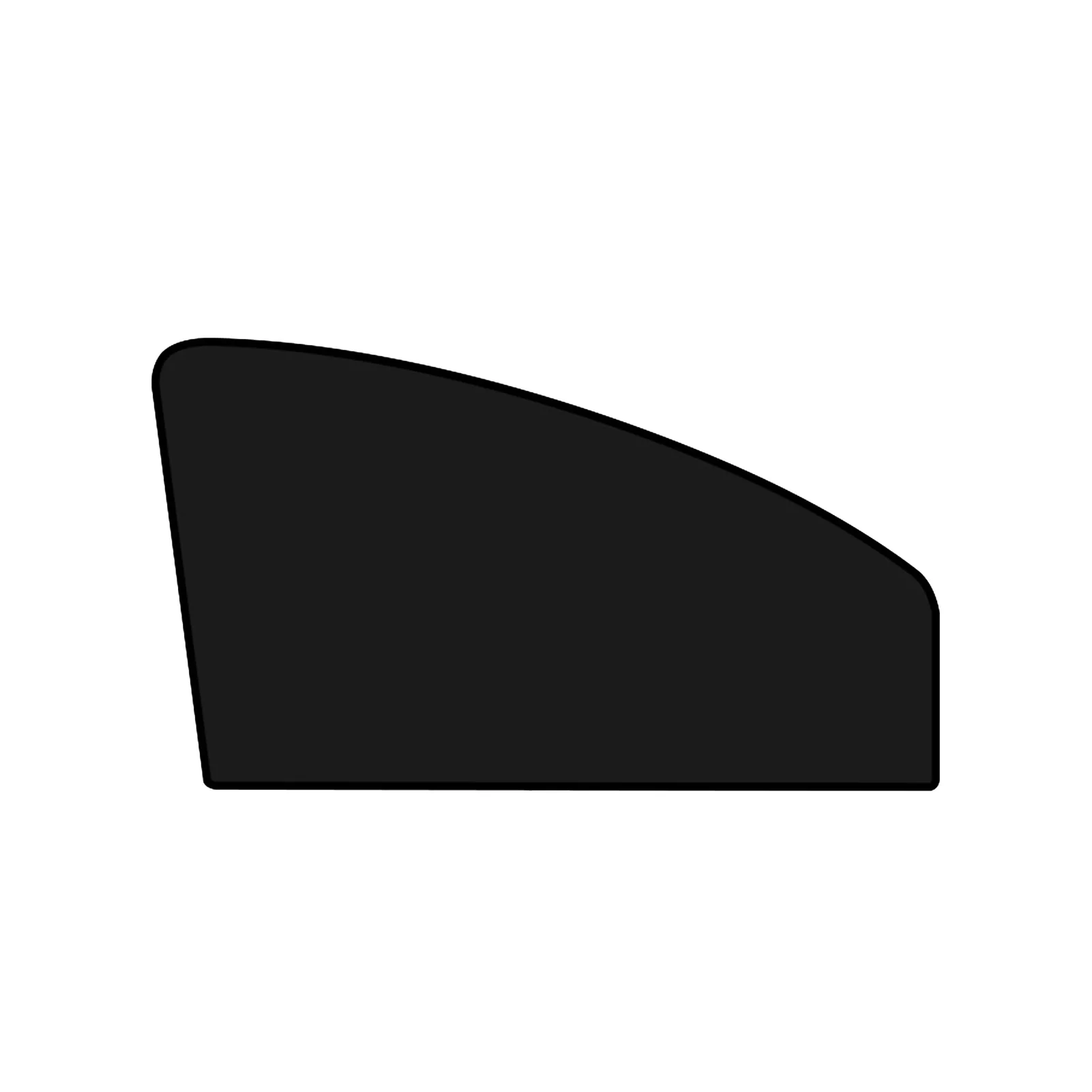 Car Window Shades Sun Shades Windshield Front Rear Side UV Protection For Family Baby Universal Car Windshield Sunshade For Sun
Car Window Shades Sun Shades Windshield Front Rear Side UV Protection For Family Baby Universal Car Windshield Sunshade For Sun