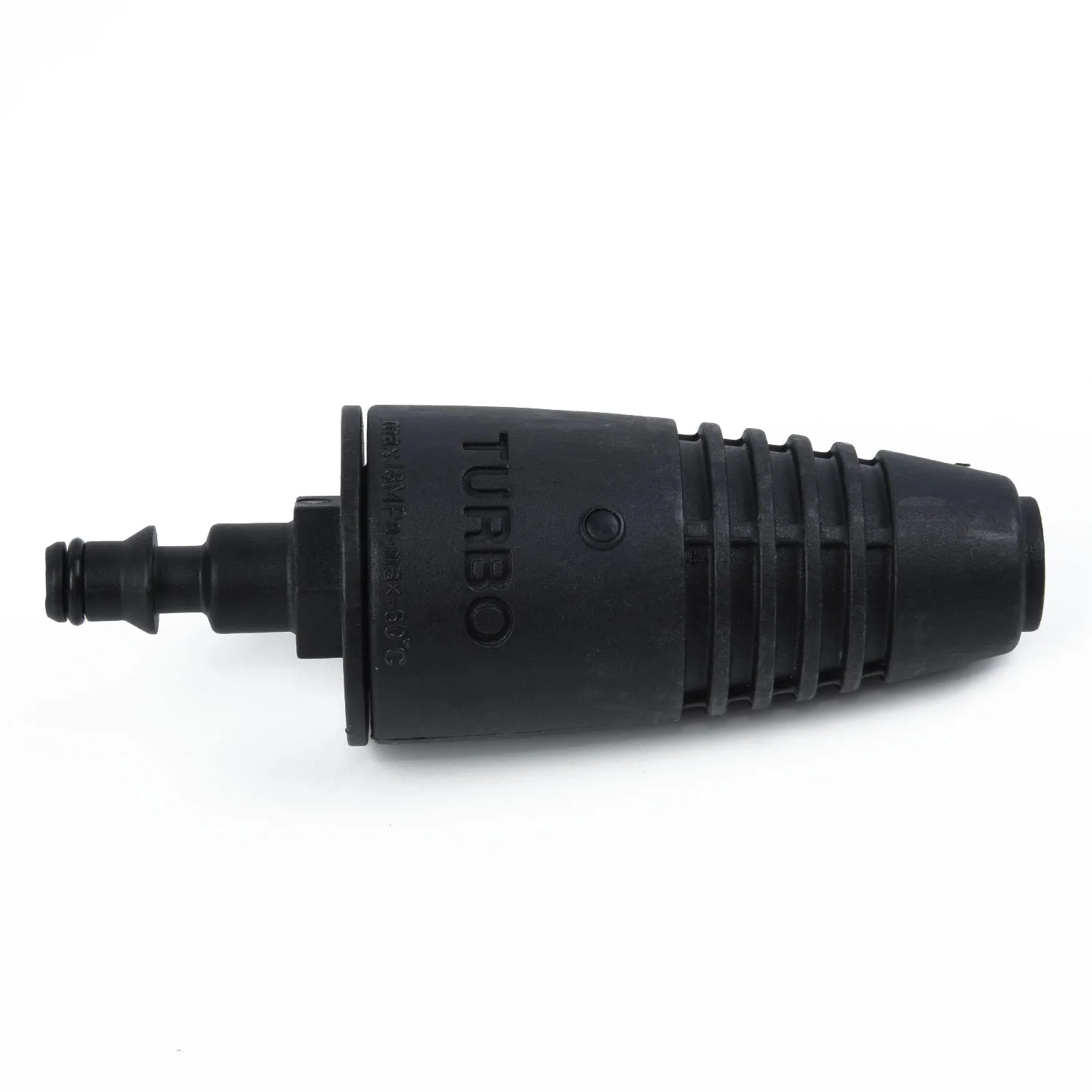 Nozzle Pressure Head Spray Washer Rotating Universal Quick Release Garden Tools Turbo Accessories For Karcher LAVOR COMET VAX
Nozzle Pressure Head Spray Washer Rotating Universal Quick Release Garden Tools Turbo Accessories For Karcher LAVOR COMET VAX