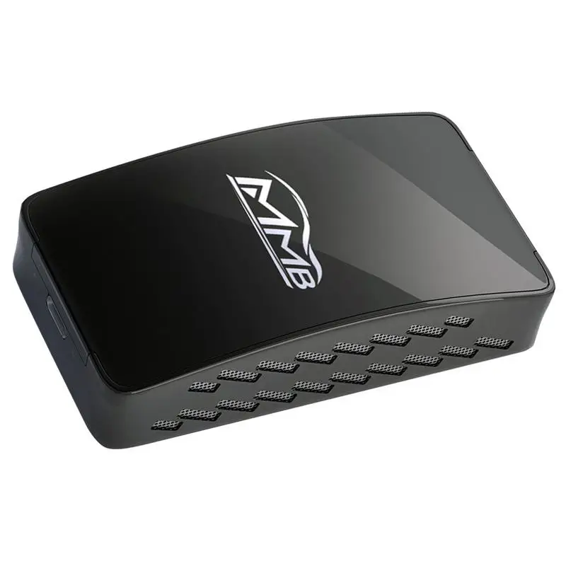 Беспроводное Автомобильное устройство для расширения интерьера автомобиля-игровой ключ для проводного автомобиля OEM-игровые автомобили п...
Беспроводное Автомобильное устройство для расширения интерьера автомобиля-игровой ключ для проводного автомобиля OEM-игровые автомобили п...