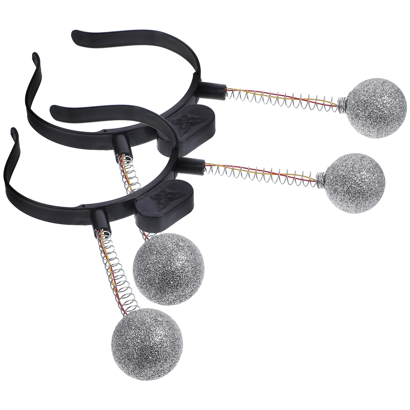 Tent Pole Hooks Tent Pole Clamps Tent Pole Hooks Plastic Tent Hooks Tent Accessories
Tent Pole Hooks Tent Pole Clamps Tent Pole Hooks Plastic Tent Hooks Tent Accessories