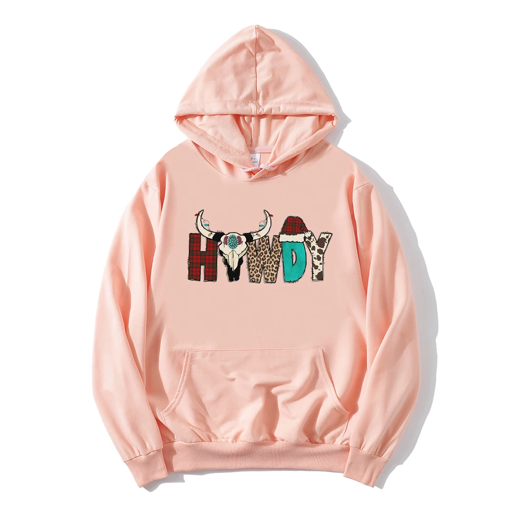 Christmas Hoodie Cowboy Christmas Sweatshirt Retro Christmas Women Clothing Comfort Colors Top Cute Christmas Hoodie Xmas m
Christmas Hoodie Cowboy Christmas Sweatshirt Retro Christmas Women Clothing Comfort Colors Top Cute Christmas Hoodie Xmas m