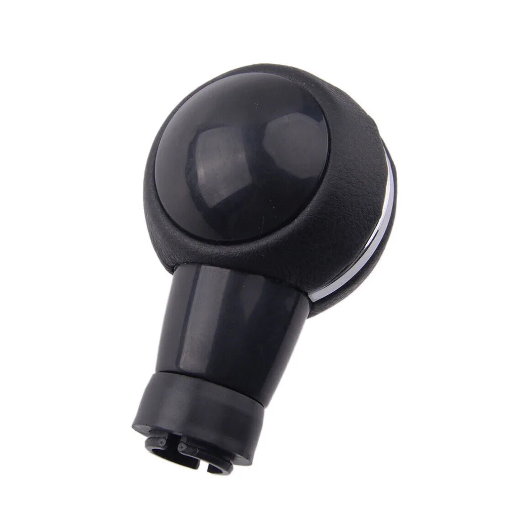 Enhance Your Car's Look with 5 Speed Gear Shift Stick Knob Gaiter for Mini For Cooper F54 F55 F56 Elegant Design
Enhance Your Car's Look with 5 Speed Gear Shift Stick Knob Gaiter for Mini For Cooper F54 F55 F56 Elegant Design