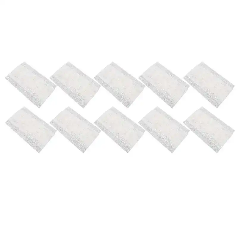 Mummy Facial Mask Face Lifting Mask Create a V Shaped Face Help Skin Blood Circulation for Girls for Facial Skin Care
Mummy Facial Mask Face Lifting Mask Create a V Shaped Face Help Skin Blood Circulation for Girls for Facial Skin Care