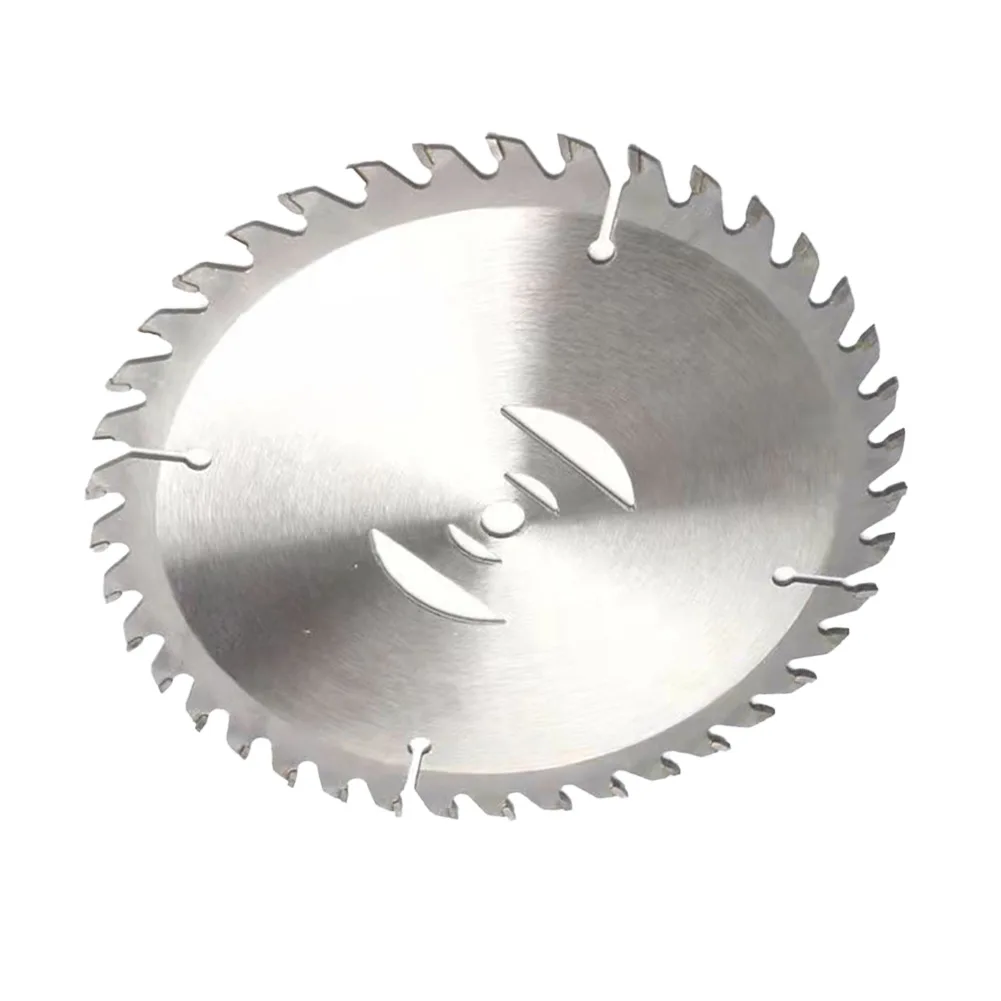1 Pcs Saw Blade 40 Teeth Metal Grass Trimmer Head Blade Replacement Parts For Electric Weeder Garden Tools Accessories
1 Pcs Saw Blade 40 Teeth Metal Grass Trimmer Head Blade Replacement Parts For Electric Weeder Garden Tools Accessories