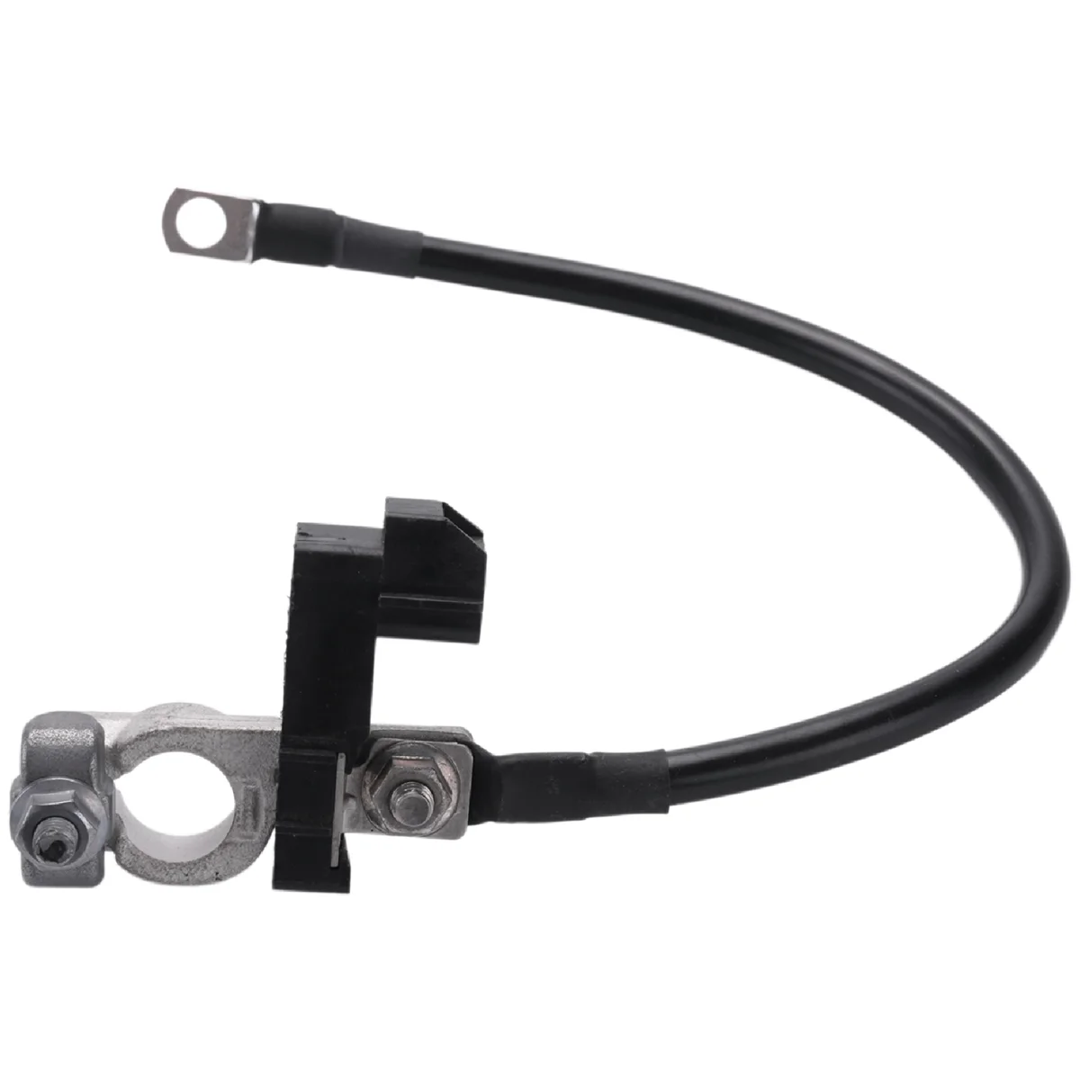 Car Battery Cable Negative for Kia Forte K3 Forte5 Forte Koup 2014 - 2018 37180A7000 37180-A7000
Car Battery Cable Negative for Kia Forte K3 Forte5 Forte Koup 2014 - 2018 37180A7000 37180-A7000
