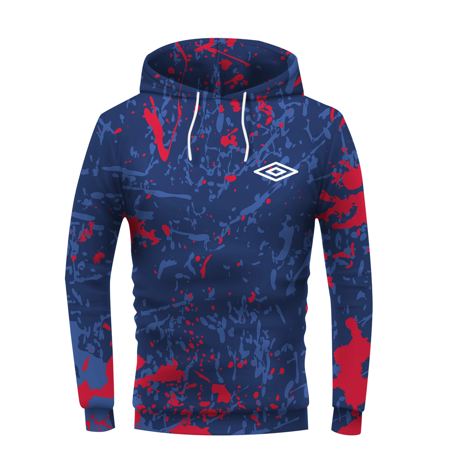 Fashion Mens long sleeves Sports shading Hoodies Running Hoodies Tops Football Table Tennis Gym Clothes Skin-friendly Hoodie
Fashion Mens long sleeves Sports shading Hoodies Running Hoodies Tops Football Table Tennis Gym Clothes Skin-friendly Hoodie