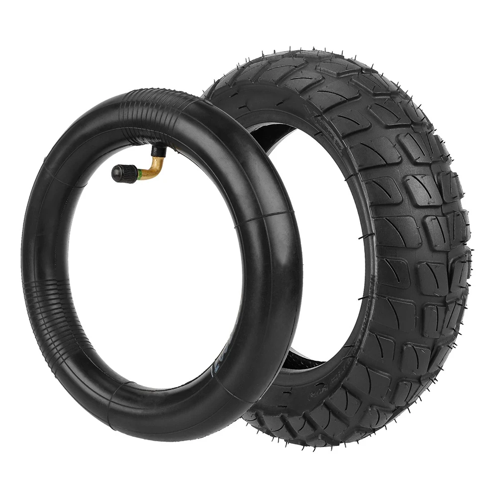 8.5inch 8 1/2x3 Inner Tube & Tire For VSETT 8/9 Macury Zero 8/9 Electric Scooter Off-road Inner And Outer Tires Zero Tires
8.5inch 8 1/2x3 Inner Tube & Tire For VSETT 8/9 Macury Zero 8/9 Electric Scooter Off-road Inner And Outer Tires Zero Tires
