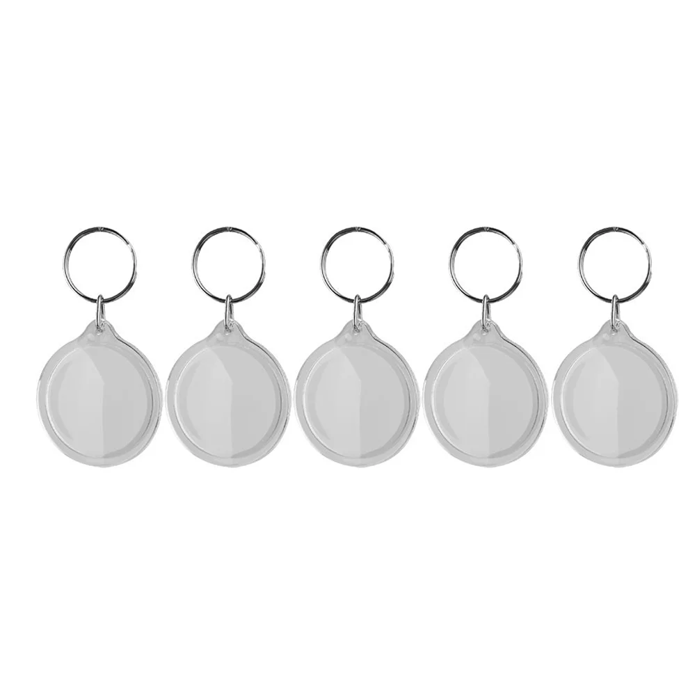 50 Pcs Photo Frame Keychain Round Clear Keychain Round Picture Frame Funny Keyring Photo Frame Keyring Acrylic Frame
50 Pcs Photo Frame Keychain Round Clear Keychain Round Picture Frame Funny Keyring Photo Frame Keyring Acrylic Frame
