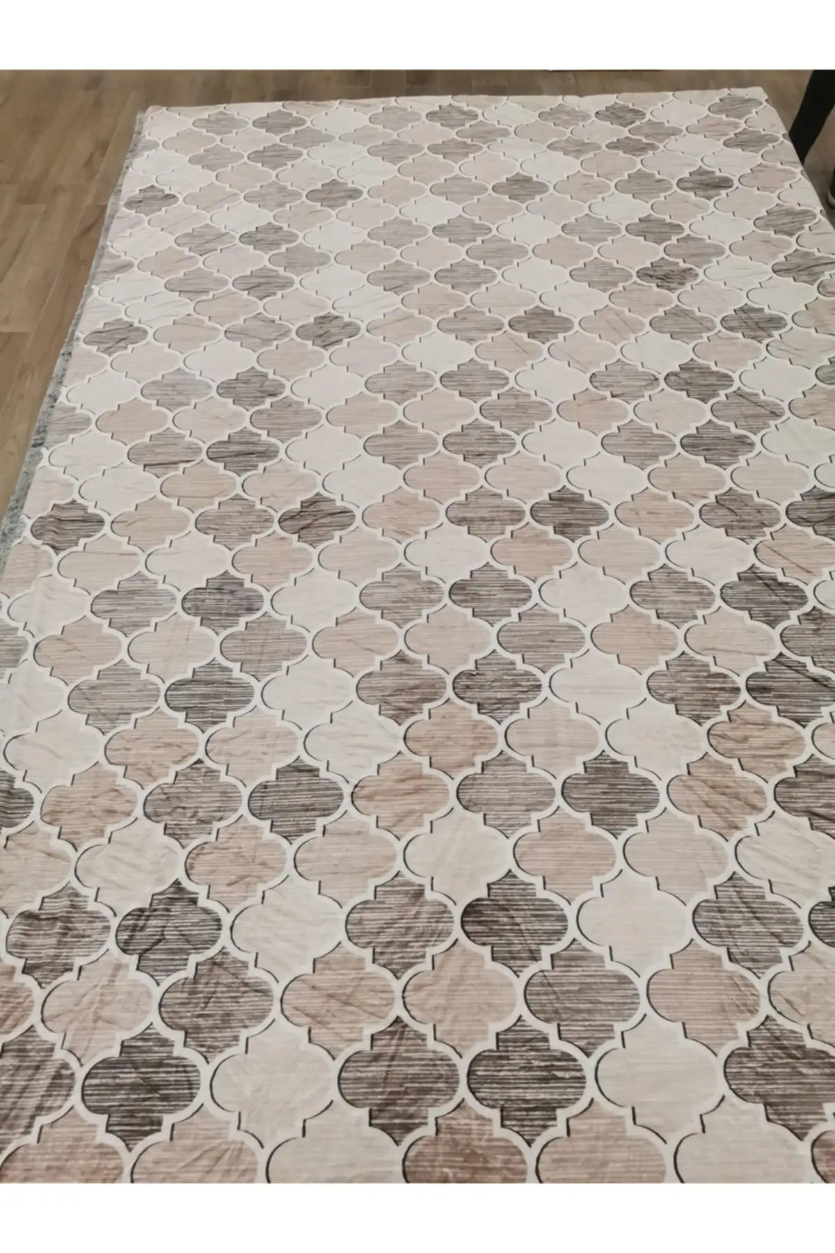 Домашний Декоративный чехол для ковров, ковриков, ковриков 
Домашний Декоративный чехол для ковров, ковриков, ковриков