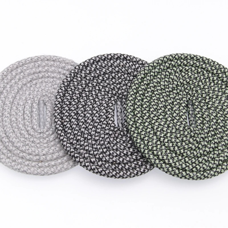 5MM Round 350 Accessories Reflective Luminous Shoecord Charm Hat Ropes White Black Green Women Sneaker 2021 Cords
5MM Round 350 Accessories Reflective Luminous Shoecord Charm Hat Ropes White Black Green Women Sneaker 2021 Cords