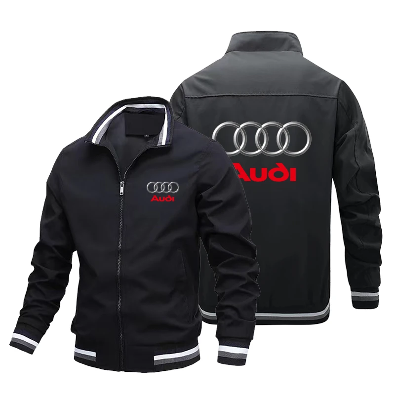 2021 Mix And Match Summer New Men's Label Short Jacket Casual Fashion outdoor ultra-thin Zipper sports Sun-protective Clothing
2021 Mix And Match Summer New Men's Label Short Jacket Casual Fashion outdoor ultra-thin Zipper sports Sun-protective Clothing